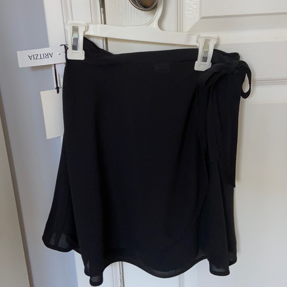 Aritzia Sunday Best Ariel Skirt